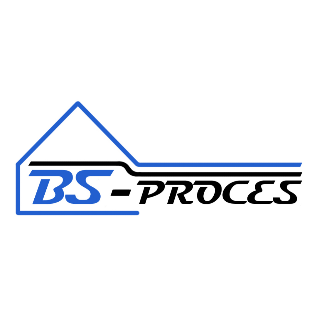 bsproces